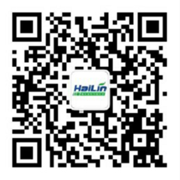 掃一掃訪問手機(jī)版